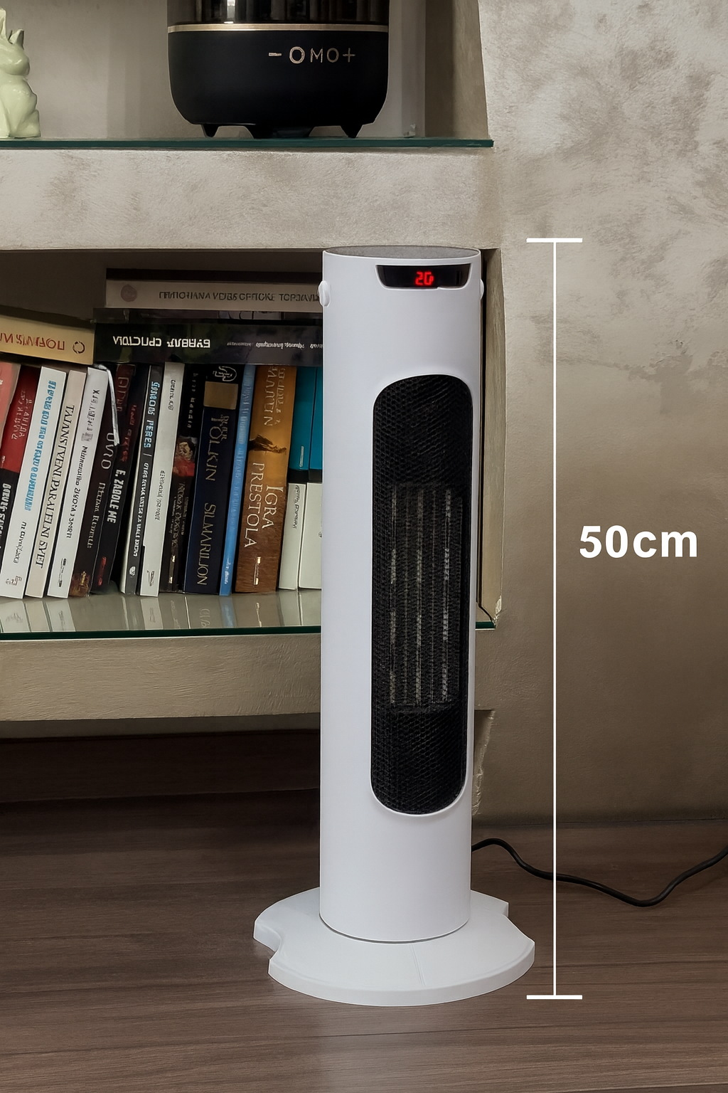 Toranj Grejalica 3000W