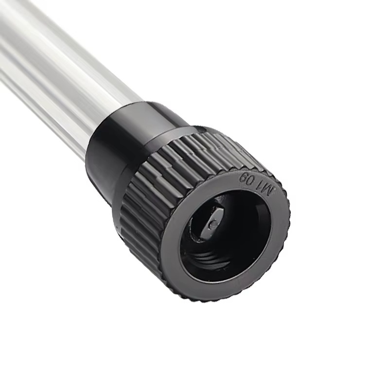 Sprej za Popravku i Pumpanje Guma (450ml)