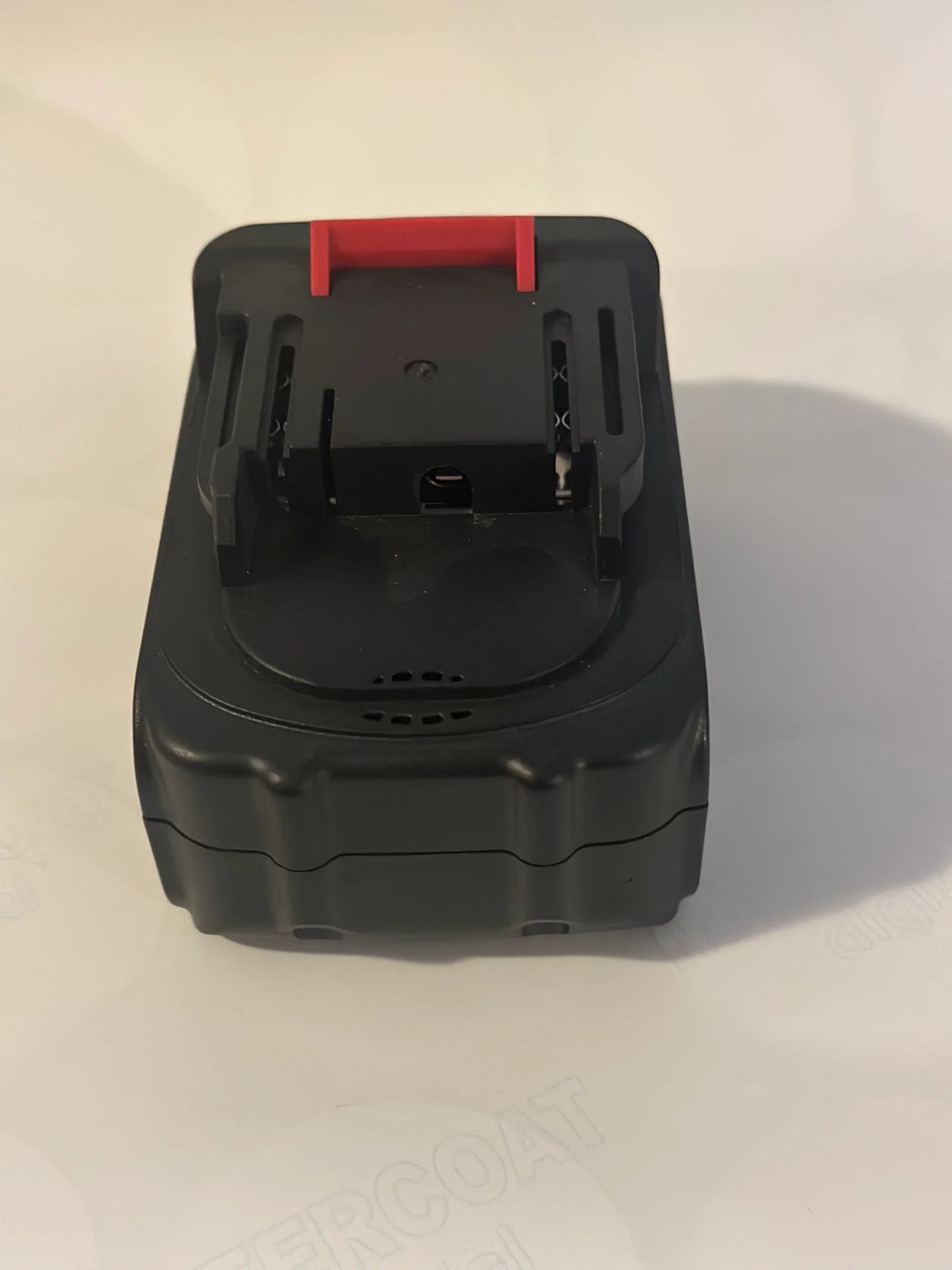 AKU Baterija 48v/3ah