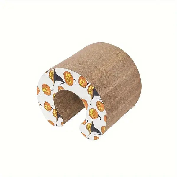 Igračka za Mačke | PREYPLAY