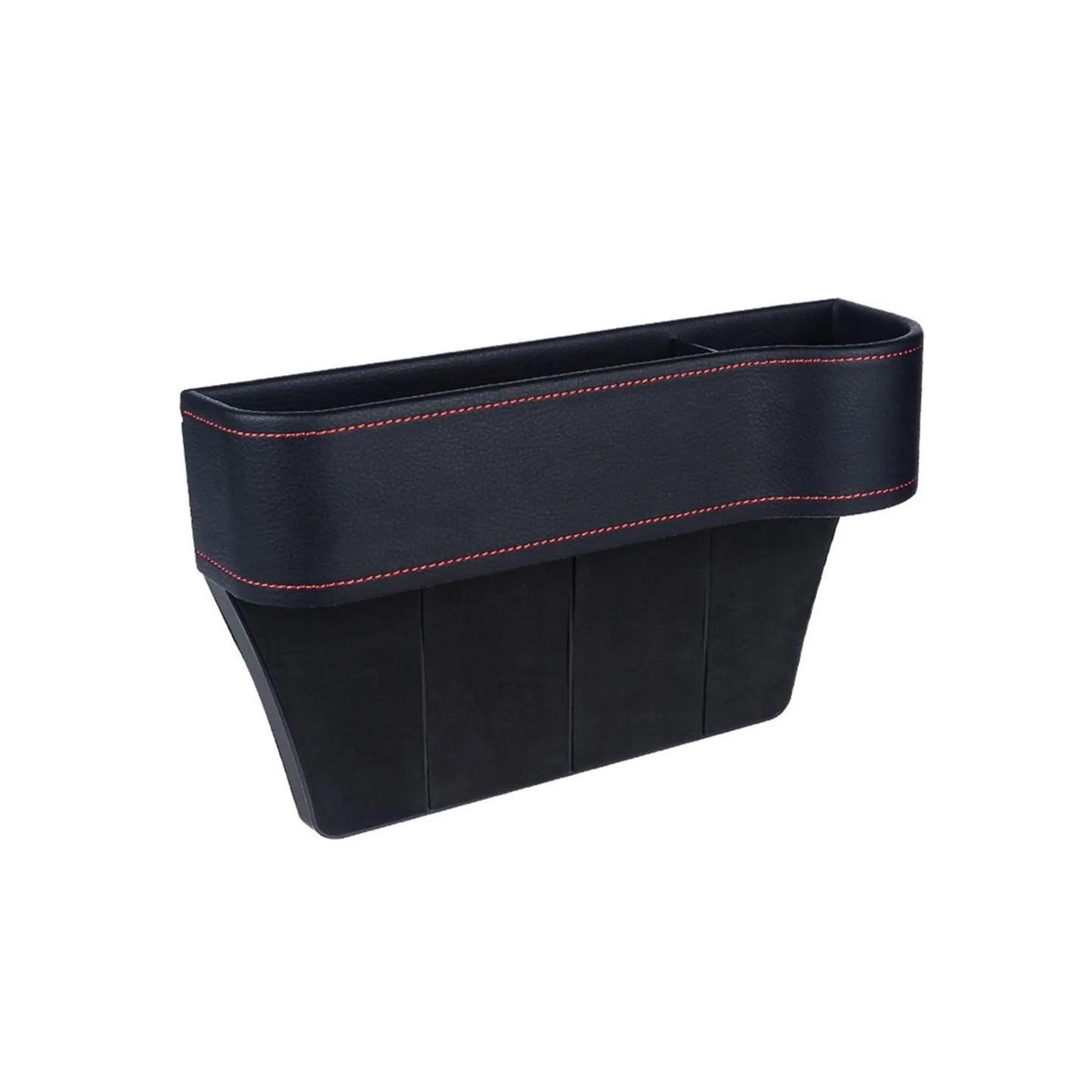 Organizer Između Auto Sedišta