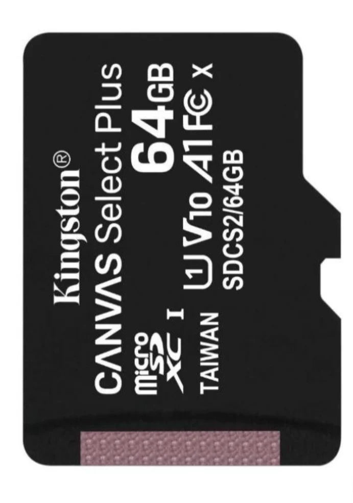 SD Memorijska Kartica