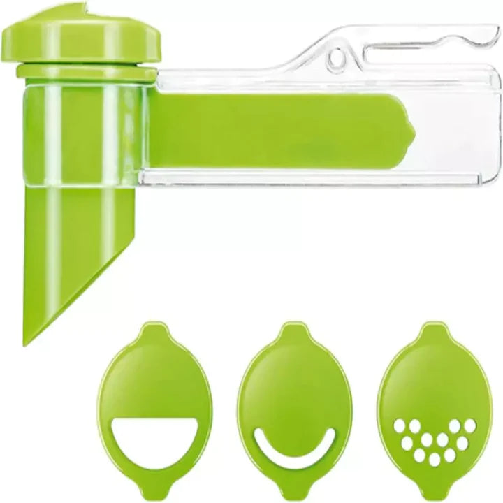 Zidna Polica za Začine