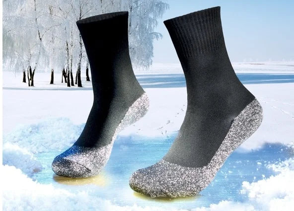 Čarape za Cirkulaciju 1+1 GRATIS