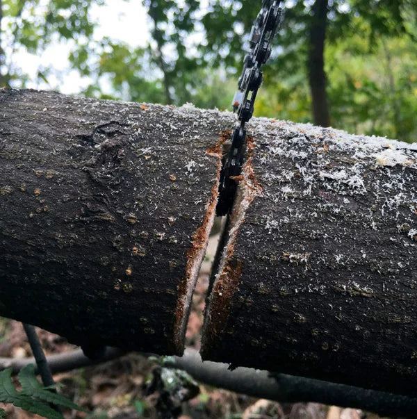 Džepna Testera | TREKSAW