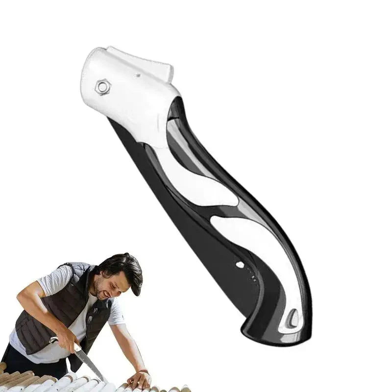 Ručna Testera na Preklop