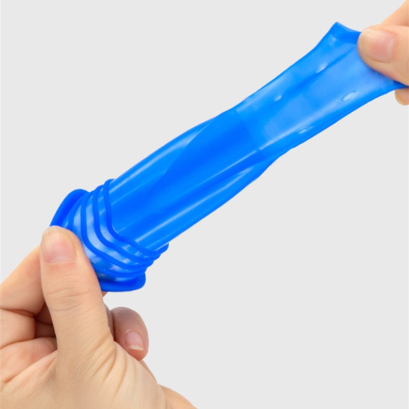 Silikonski Filter (4 komada)