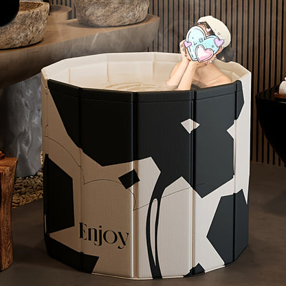 Prenosiva Sklopiva Kada