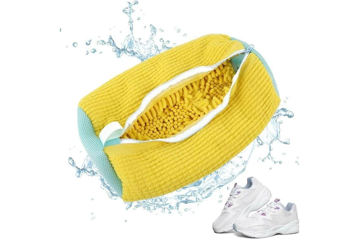 Vreća za Pranje Obuće