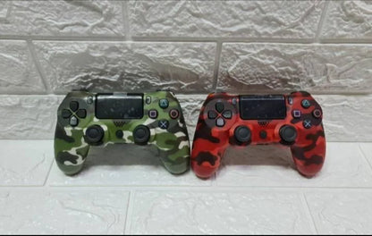 Džojstik za Sony PS4 konzole