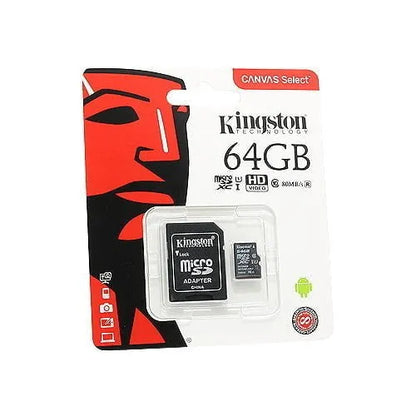 SD Memorijska Kartica