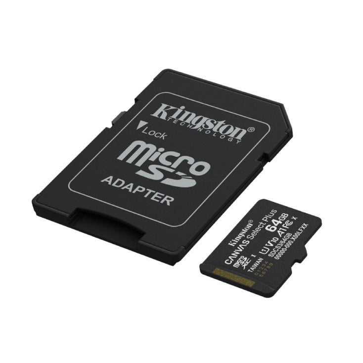 SD Memorijska Kartica