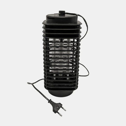 Fenjer UV Lampa Protiv Komaraca