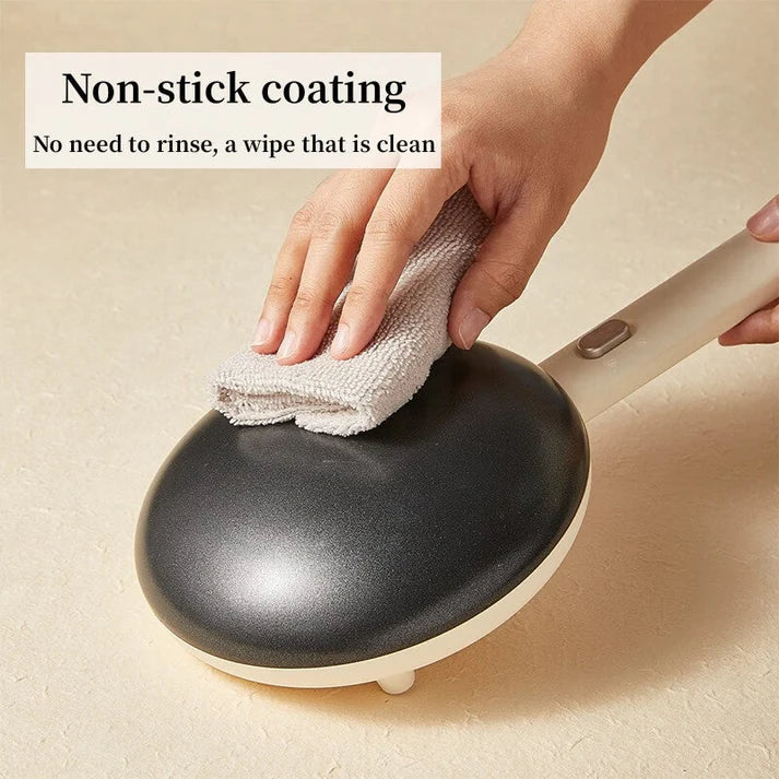 Električni Tiganj za Palačinke