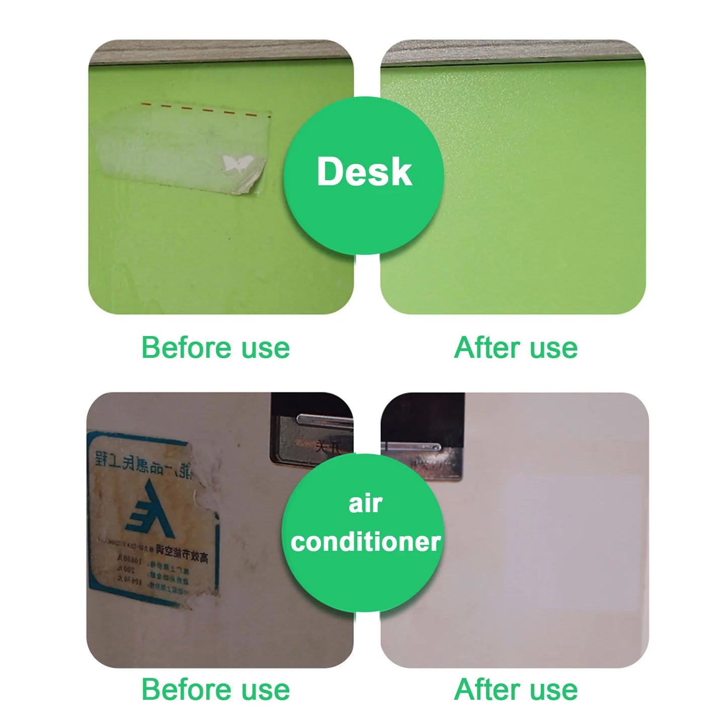 Sprej za Uklanjanje Nalepnica i Lepka