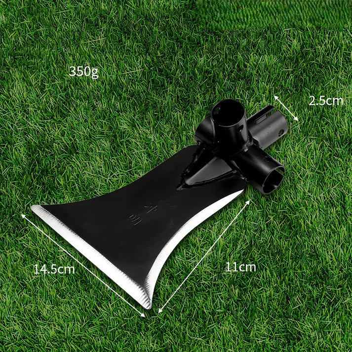 4u1 Baštenski Alat – Sekira, Ašov, Motika i Srp | VERSAX