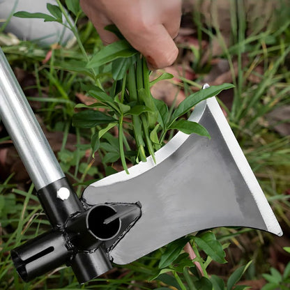 4u1 Baštenski Alat – Sekira, Ašov, Motika i Srp | VERSAX