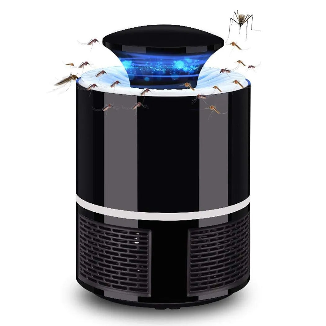 USB LED Lampa Protiv Komaraca