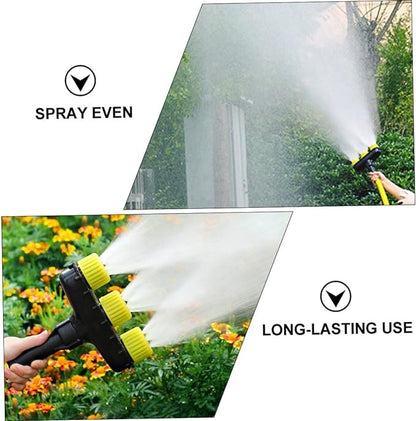 Profesionalna Prskalica za Zalivanje | SPRAYMASTER