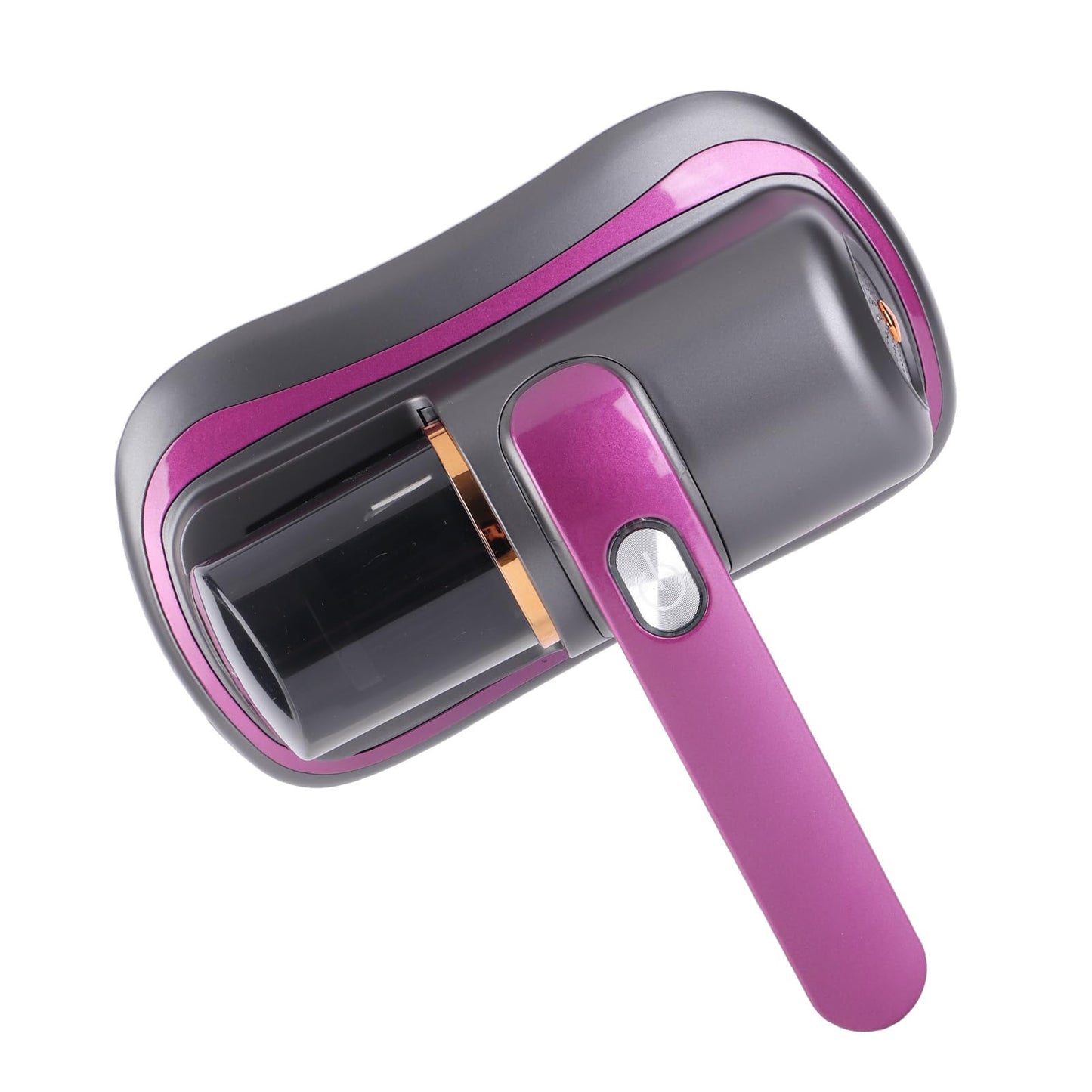 UV Usisivač za Grinje i Prašinu