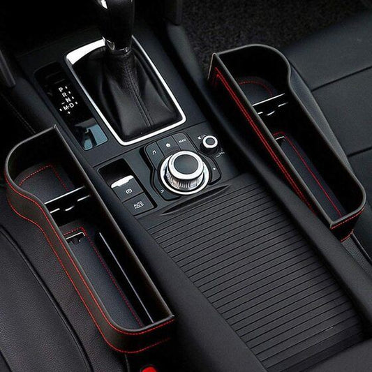 Organizer Između Auto Sedišta