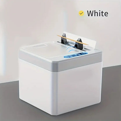 Pametan Dispenser za Čačkalice