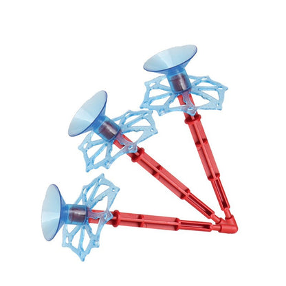 Spajdermen Rukavica sa Izbačajem Strelice | SPIDERGLOVE