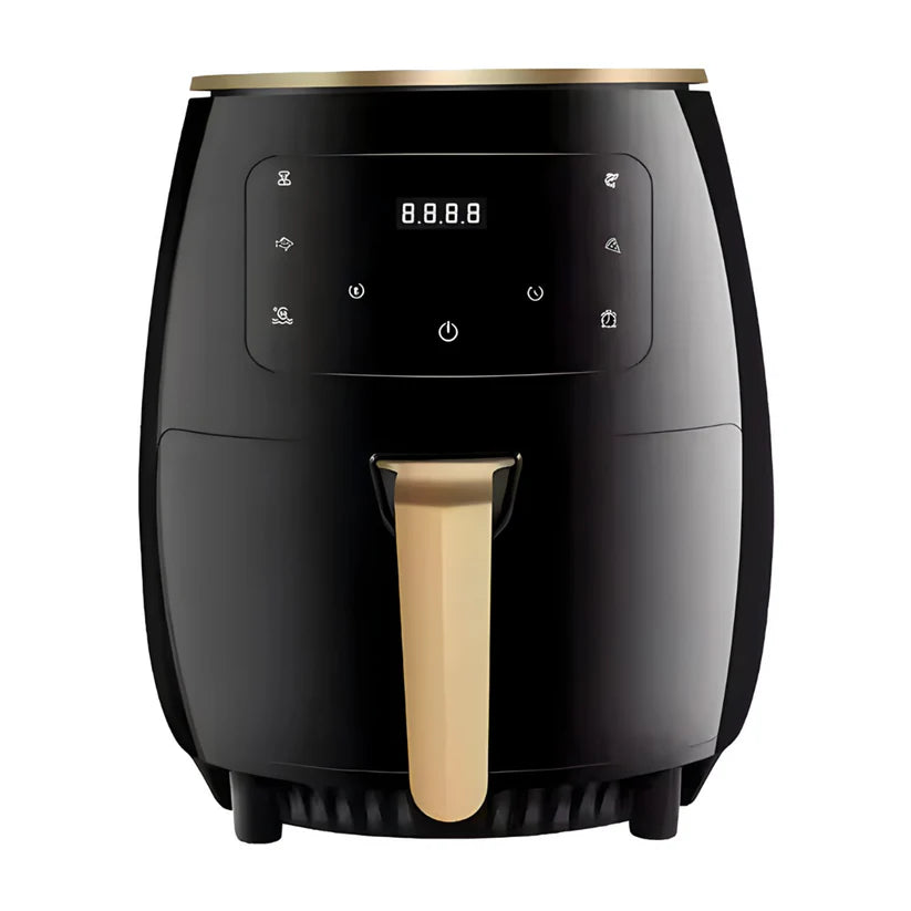Air Fryer 6L - Friteza na Vruć Vazduh