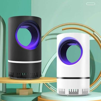 UV Lampa Protiv Komaraca | BUZZOFF