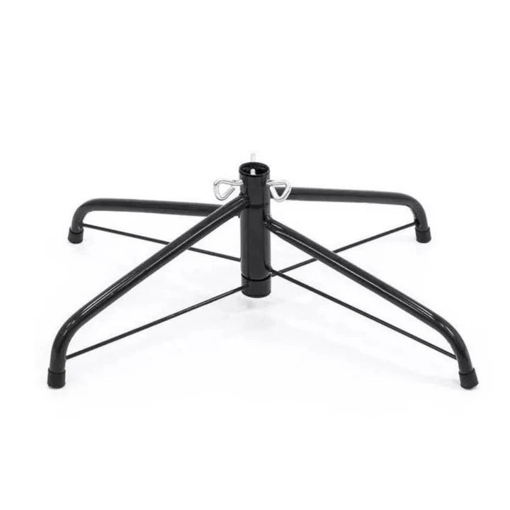 Snežno - Zimska Jelka sa Bobicama