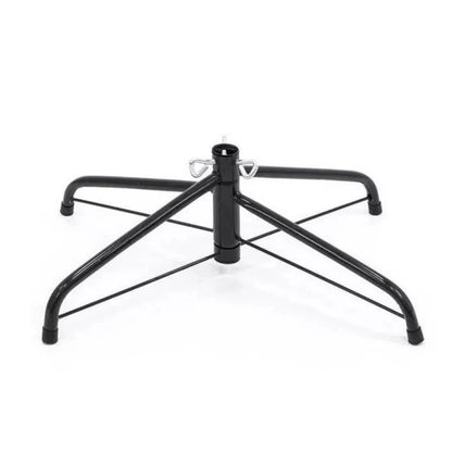 Snežno - Zimska Jelka sa Bobicama