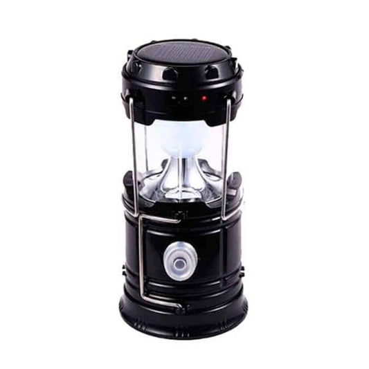 Fenjer za Kampovanje | CAMPGLO