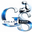 Gigant Shop logo