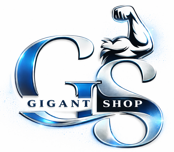 Gigant Shop