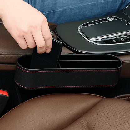 Organizer Između Auto Sedišta