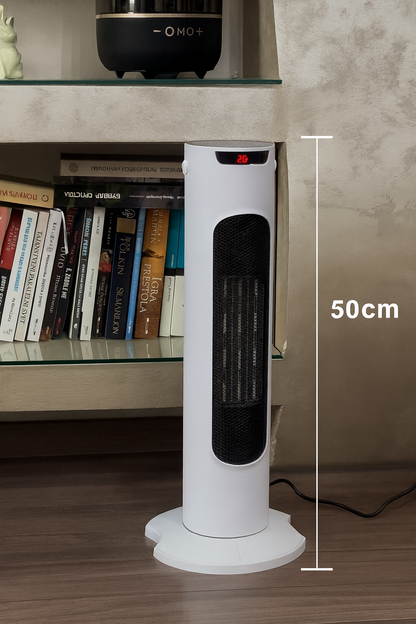 Toranj Grejalica 3000W