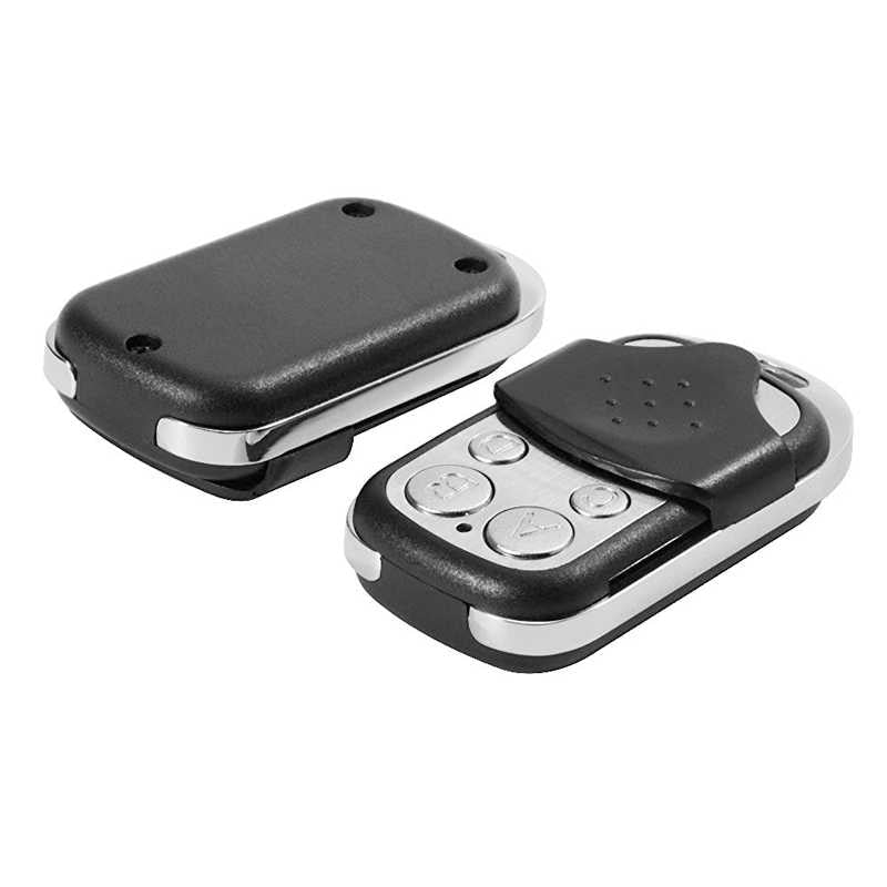 Univerzalni Daljinski Duplikator (433MHz)