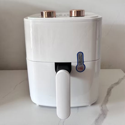 Air Fryer - Friteza na Vruć Vazduh