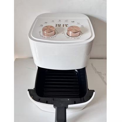 Air Fryer - Friteza na Vruć Vazduh
