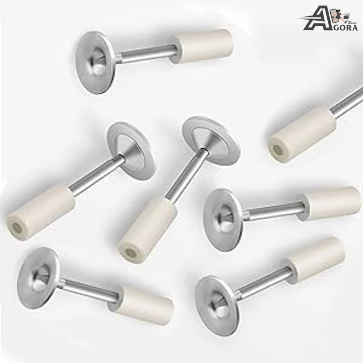 Ekseri za Pištolj – 200 Komada