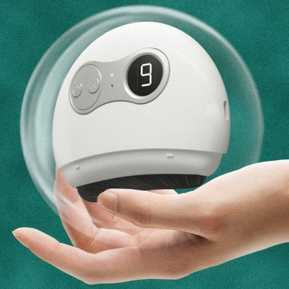 Električni Masažer za Lice | GUASHAGLOW