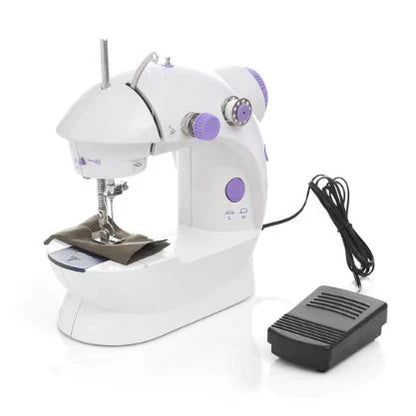 Električna Mašina za Šivenje