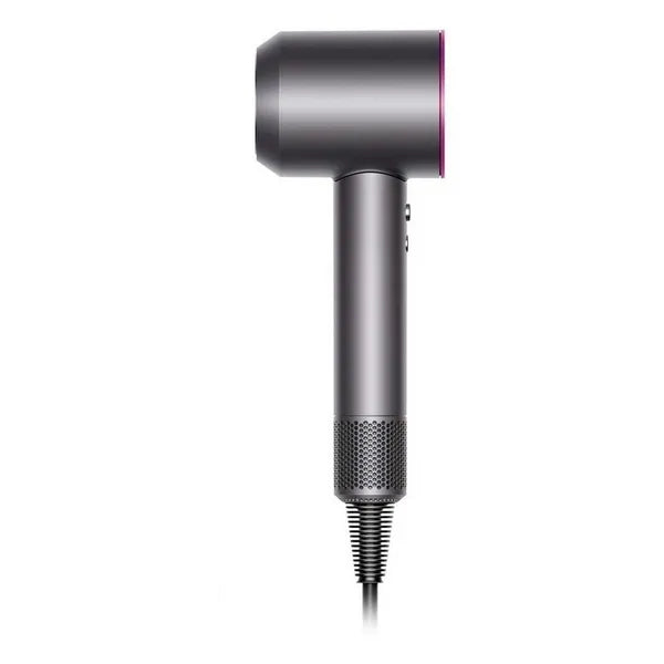 Fen za Kosu Super Hair Dryer 1600W