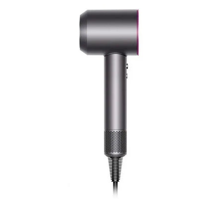 Fen za Kosu Super Hair Dryer 1600W