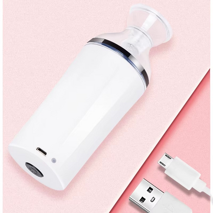 USB Aparat za Vakumiranje Hrane