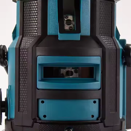 Građevinski Laser sa 5 Linija za Nivelaciju