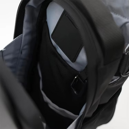 Magnetna Torbica za Stvari u Teretani