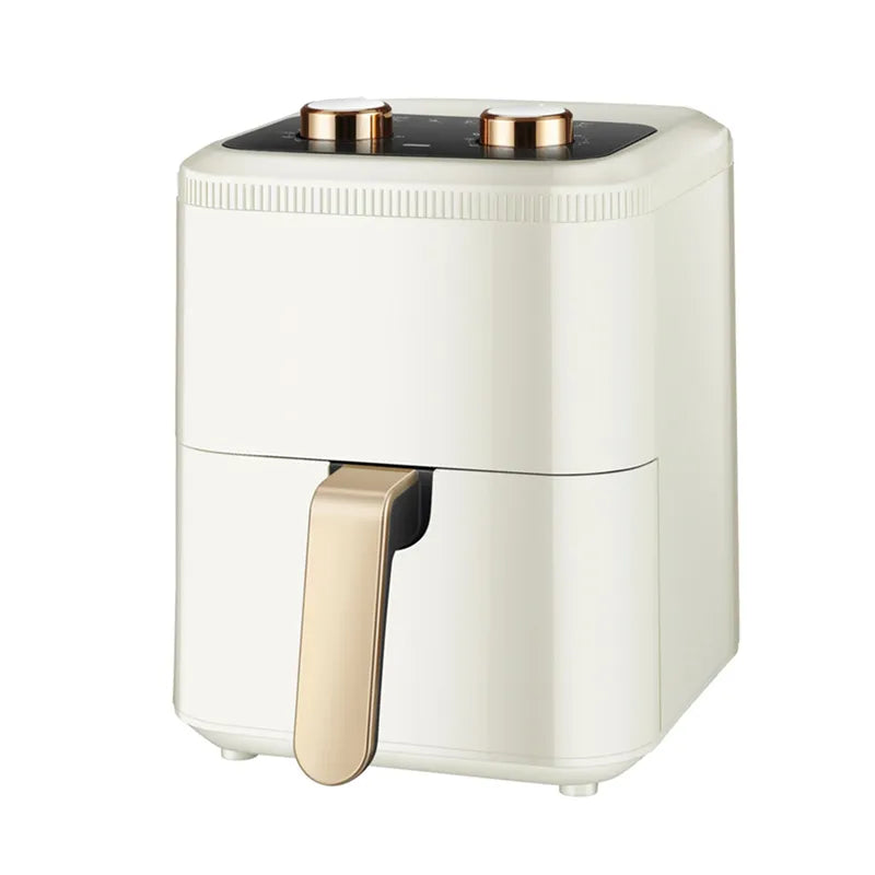 Air Fryer - Friteza na Vruć Vazduh