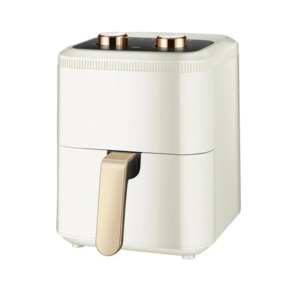 Air Fryer - Friteza na Vruć Vazduh