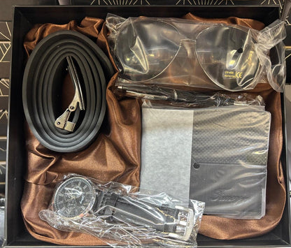 Muški i Ženski Luksuzni Set